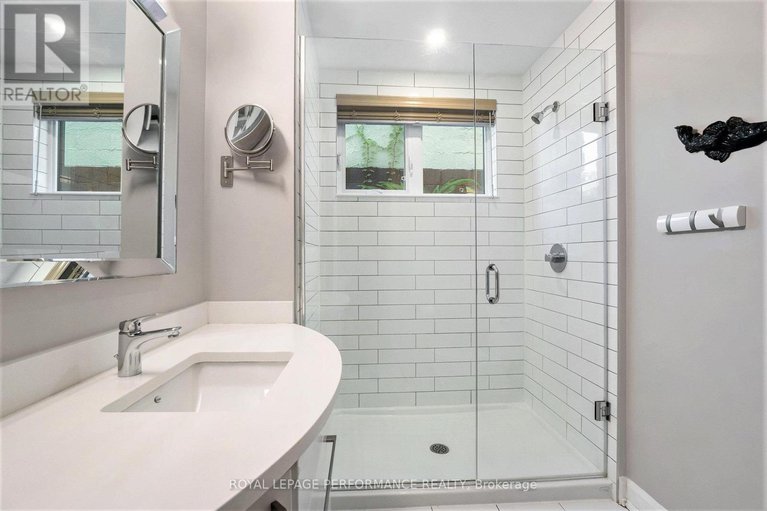 28676030/1-509-gladstone-avenue/ottawa-centre/ottawa/ontario/K1R5N9_20
