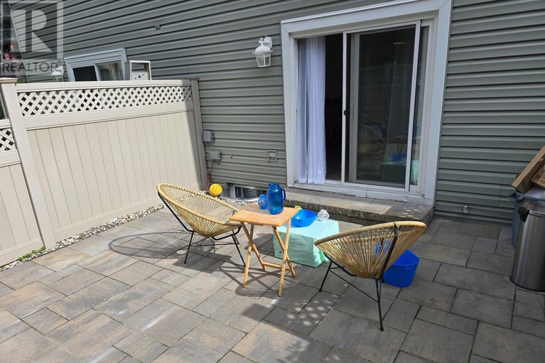 28510930/9-740-morin-street-n/castle-heights/ottawa/ontario/K1K3G9_16