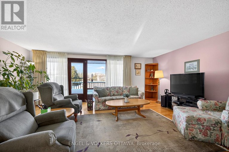 29323423/34-wallford-way/city-viewskylinefisher-heightsparkwood-hills/ottawa/ontario/K2E6B6_10