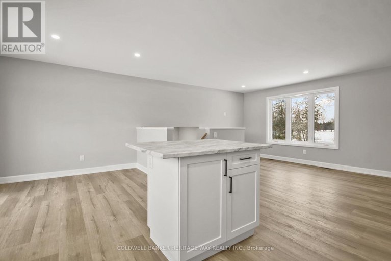 29216736/2435-drummond-conc-7-road/drummond-n-elmsley-drummond-twp/drummondnorth-elmsley/ontario/K7H0L8_23