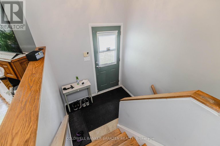 29006126/6535-rideau-valley-drive-n/manotick-south-to-roger-stevens/ottawa/ontario/K4M1B3_5
