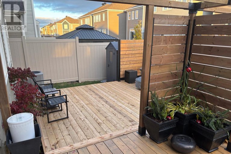 29091416/58-hackamore-crescent/goulbourn-twp-from-franktown-rdsouth-to-rideau/ottawa/ontario/K0A2Z0_36