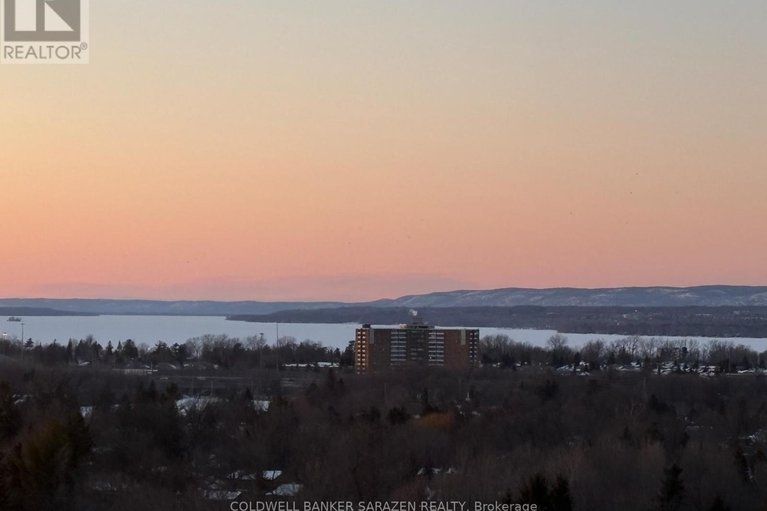 29527330/1215-80-sandcastle-drive/leslie-park/ottawa/ontario/K2H9E7_22