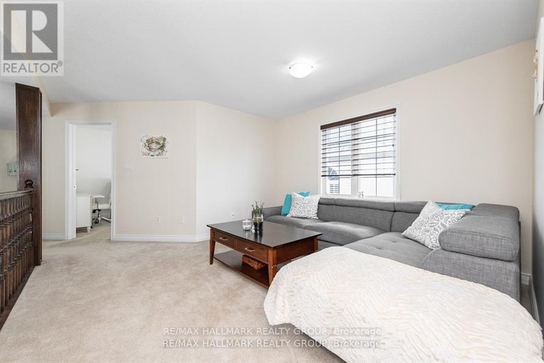 28499902/729-kilbirnie-drive/stonebridge/ottawa/ontario/K2J0M1_29