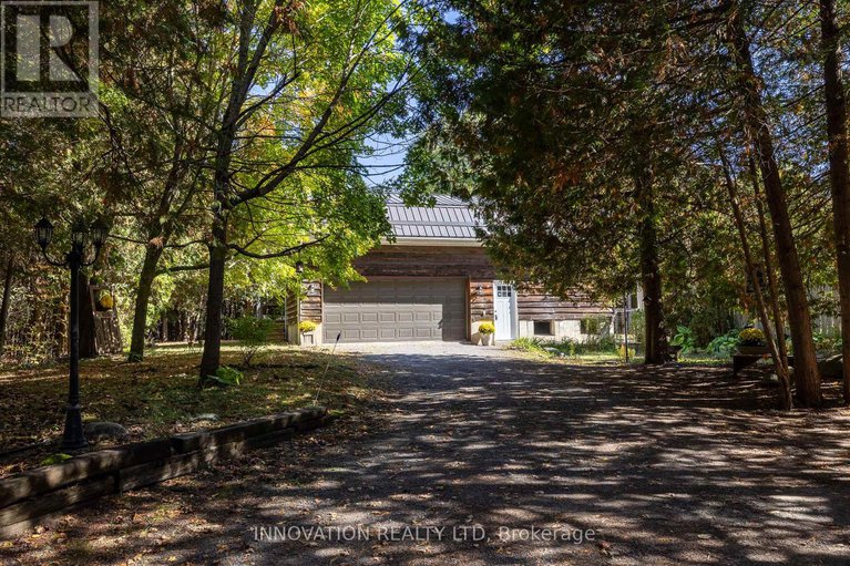 28963480/545-richmond-road/beckwith-twp/beckwith/ontario/K0A1B0_4
