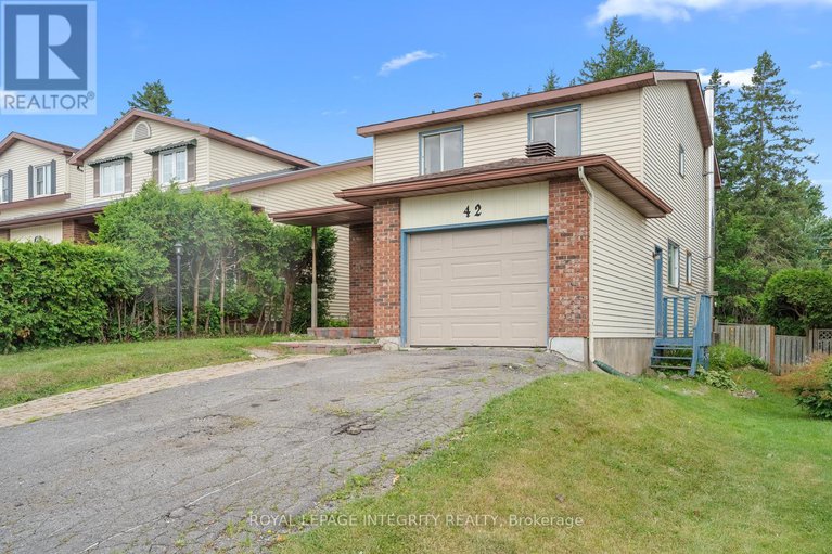 28640056/42-antler-avenue/on-the-green/ottawa/ontario/K2J2H2_3