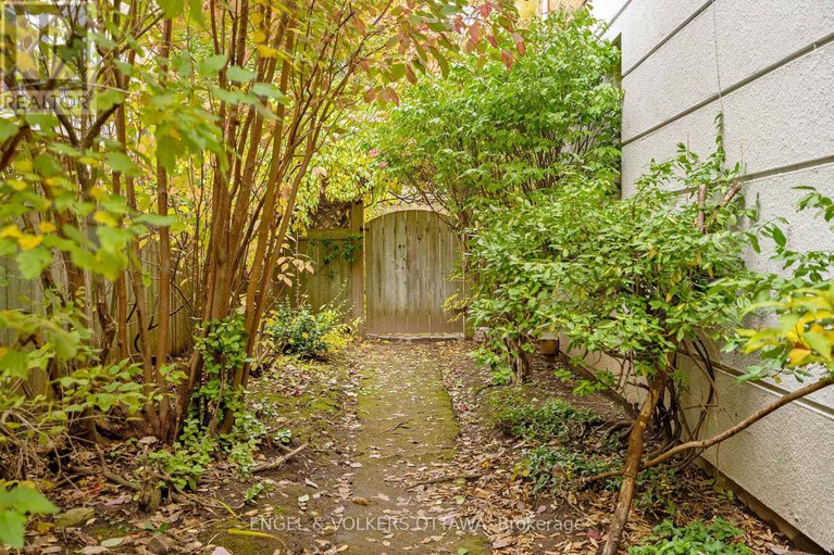 29067656/29-aylmer-avenue/old-ottawa-south/ottawa/ontario/K1S2W8_35