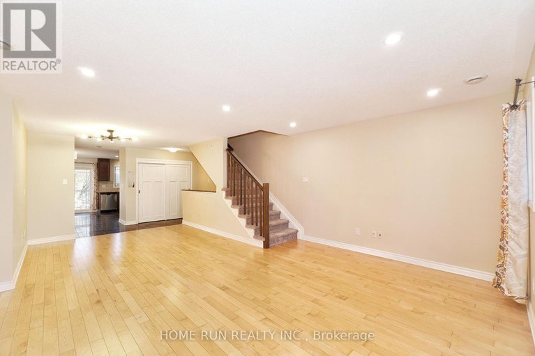 29042873/462-leboutillier-avenue/carson-meadows/ottawa/ontario/K1K2V7_9