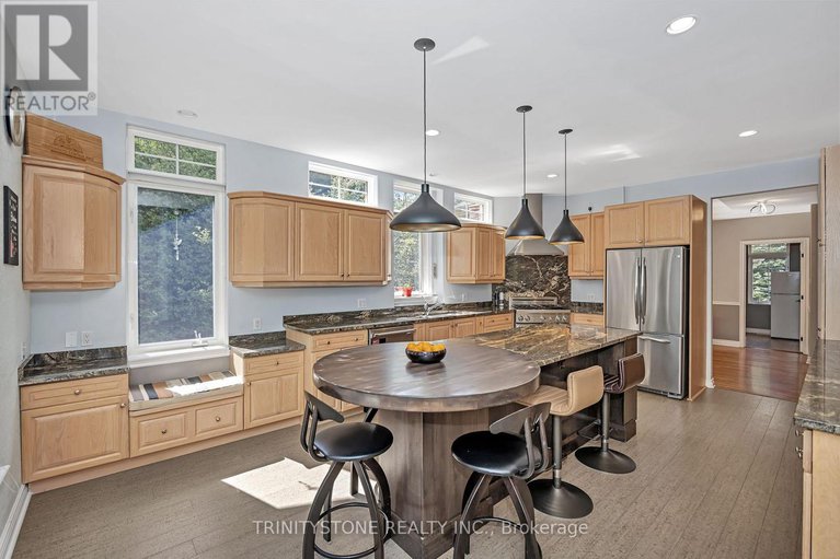 28647084/36-sawgrass-circle/remainder-of-stittsville-area/ottawa/ontario/K0A1B0_11