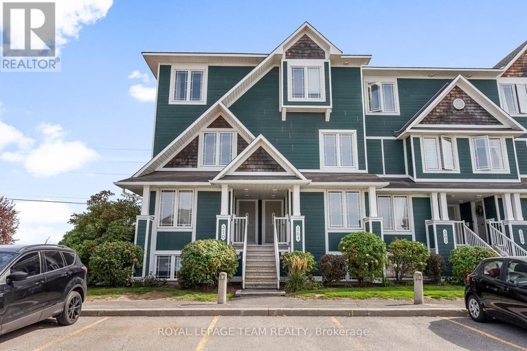 28888816/368-crownridge-drive/emerald-meadowstrailwest/ottawa/ontario/K2M3A4_38