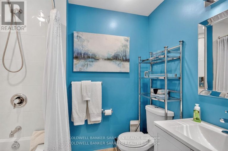 29663237/43-daventry-crescent/longfields/ottawa/ontario/K2J4N6_42