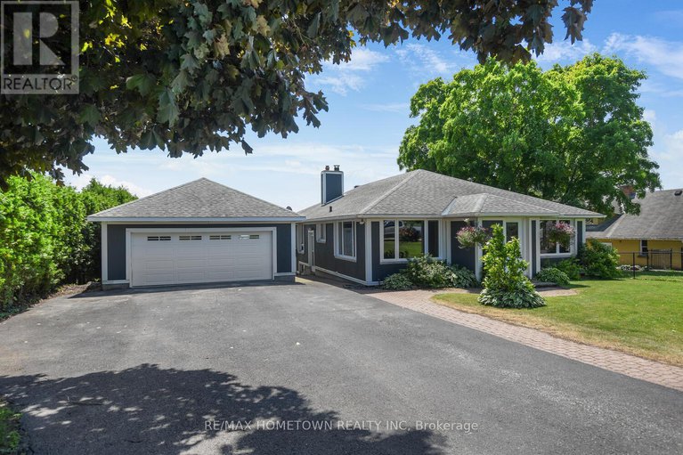 28510272/1643-county-road-2-road/augusta-twp/augusta/ontario/K0E1T0_4
