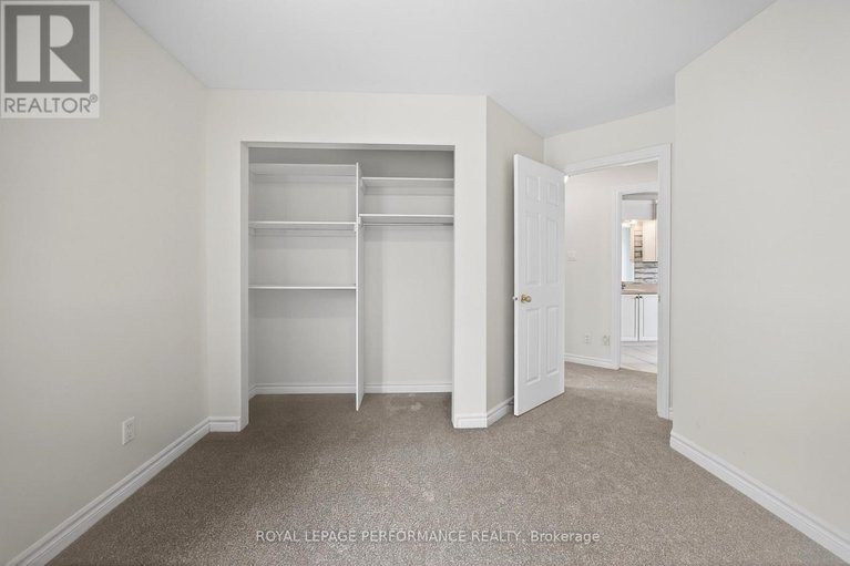 29687410/2694-sylvain-street/town-of-rockland/clarence-rockland/ontario/K4K1V3_30