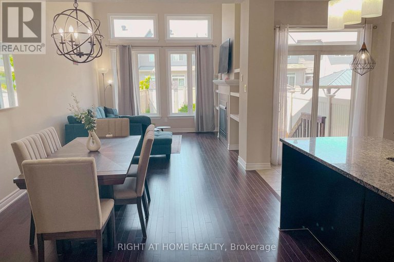 28423846/152-popplewell-crescent/cedargrovefraserdale/ottawa/ontario/K2J5P7_3