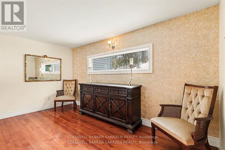 29609928/1110-dunning-road/cumberland-ridge/ottawa/ontario/K4C1P5_12