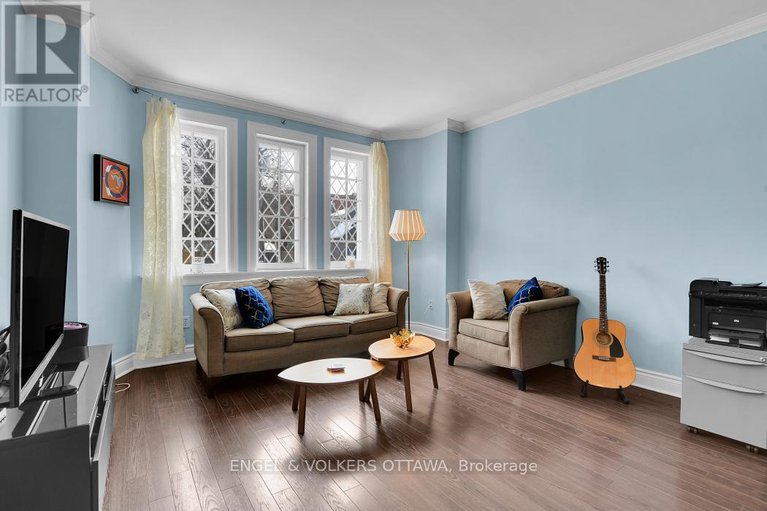 29433008/2-180-augusta-street/sandy-hill/ottawa/ontario/K1N8C1_6