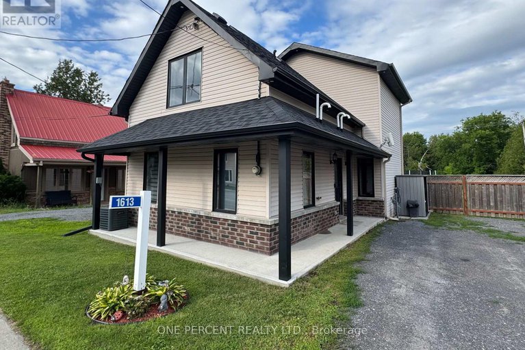 28654024/1613-landry-road/clarencerockland-twp/clarence-rockland/ontario/K0A1N0_1