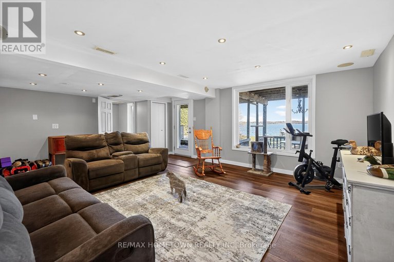 29585347/1643-county-road-2-road/augusta-twp/augusta/ontario/K0E1T0_27