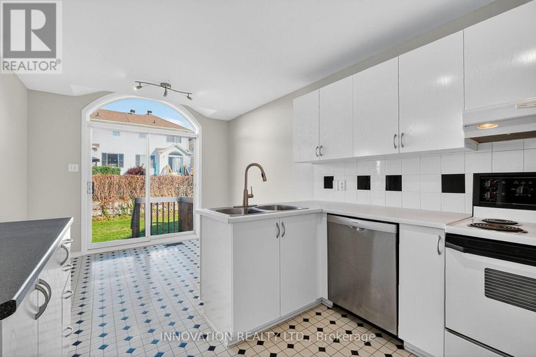 29048403/57-flowertree-crescent/emerald-meadowstrailwest/ottawa/ontario/K2M2R7_13