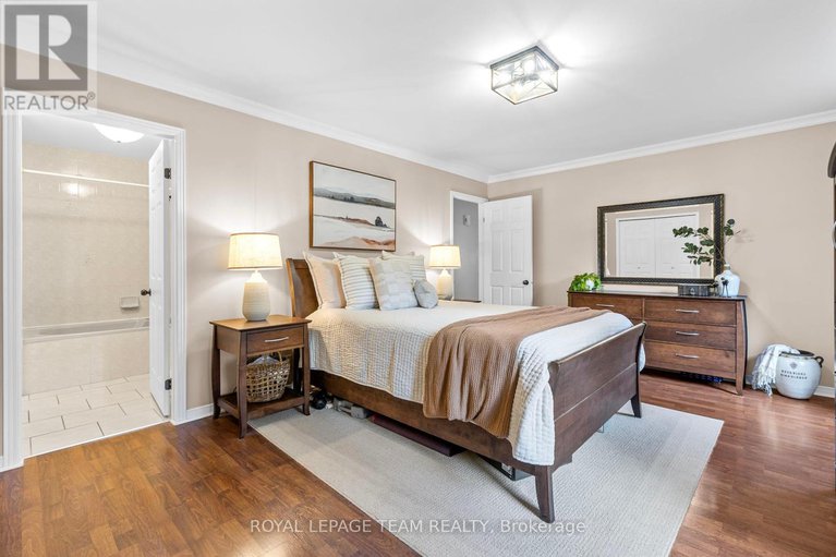 28886315/15-empress-drive/kemptville/north-grenville/ontario/K0G1J0_22