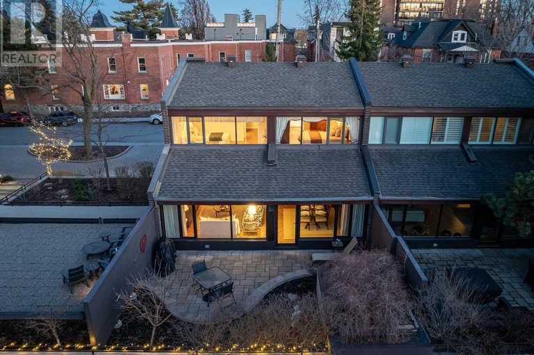 29608054/th2-300-queen-elizabeth-drive/glebe/ottawa/ontario/K1S3M6_35