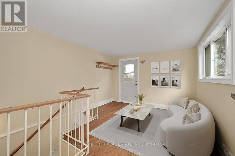 29653235/481-cambridge-street-s/west-centre-town/ottawa/ontario/K1S4H6_16