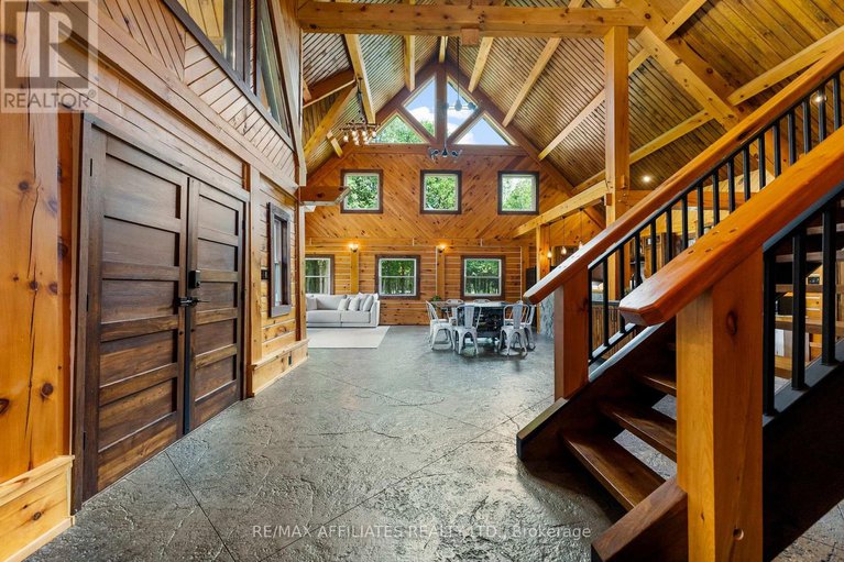 29034405/521-concession-road-1a-road/lanark-highlands-lanark-twp/lanark-highlands/ontario/K0G1K0_21