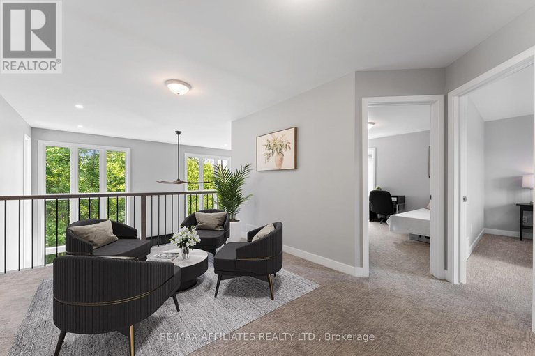 28381839/156-hybrid-street/embrun/russell/ontario/K0A1W0_29