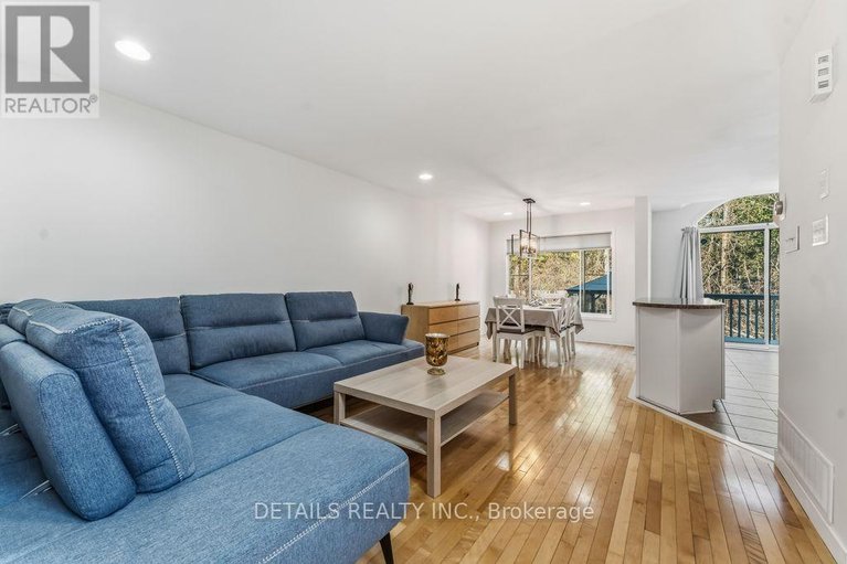 29659190/8-wimbledon-way/morgans-grantsouth-march/ottawa/ontario/K2K3J2_7