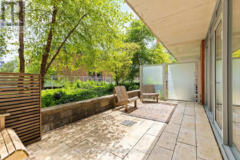 28594562/232-340-mcleod-street/ottawa-centre/ottawa/ontario/K2P1A4_22