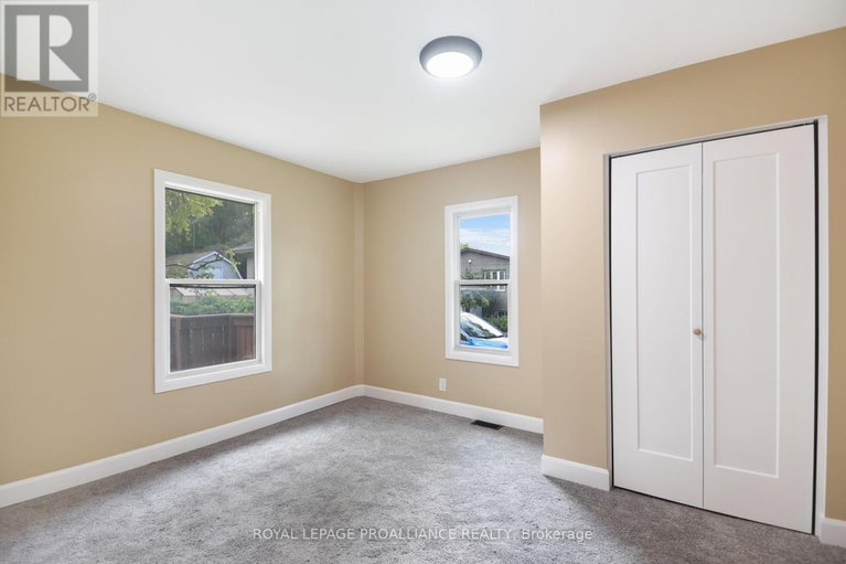 28482324/11-broadway-avenue/brockville/brockville/ontario/K6V1T9_23