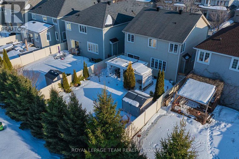 29440011/156-sunita-crescent/stonebridge/ottawa/ontario/K2J5S8_49