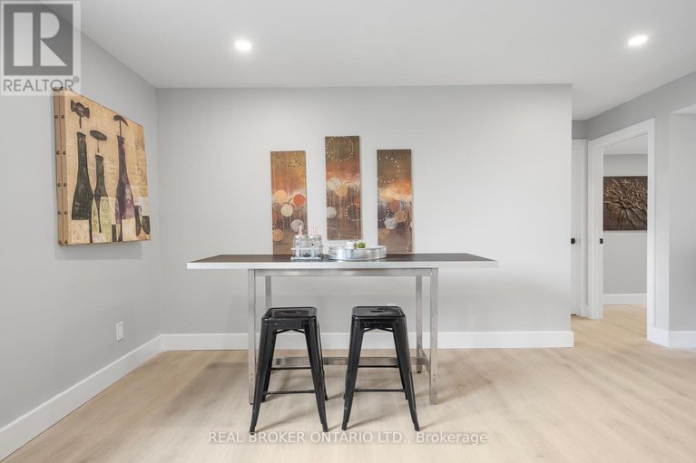 28340417/833-beavertail-road/huntley-ward-south-west/ottawa/ontario/K0A1L0_39