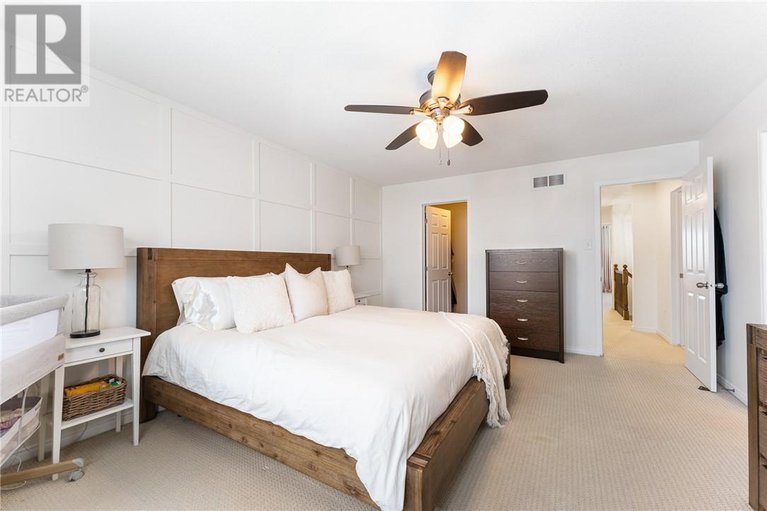 29102957/202-arrita-street/ottawa/ontario/K2S0J7_33