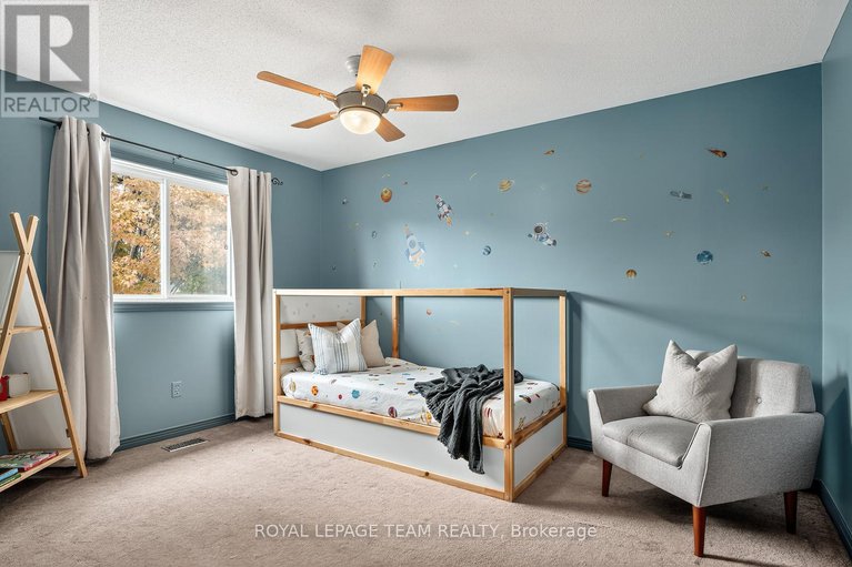 29034997/77-armagh-way/longfields/ottawa/ontario/K2J4C1_28