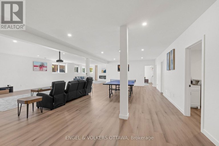 28920754/60-synergy-way/kanata-north-west/ottawa/ontario/K2W0K3_32