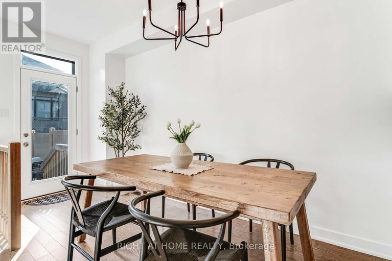 28315295/623-rathburn-lane/leitrim/ottawa/ontario/K1T0V7_10
