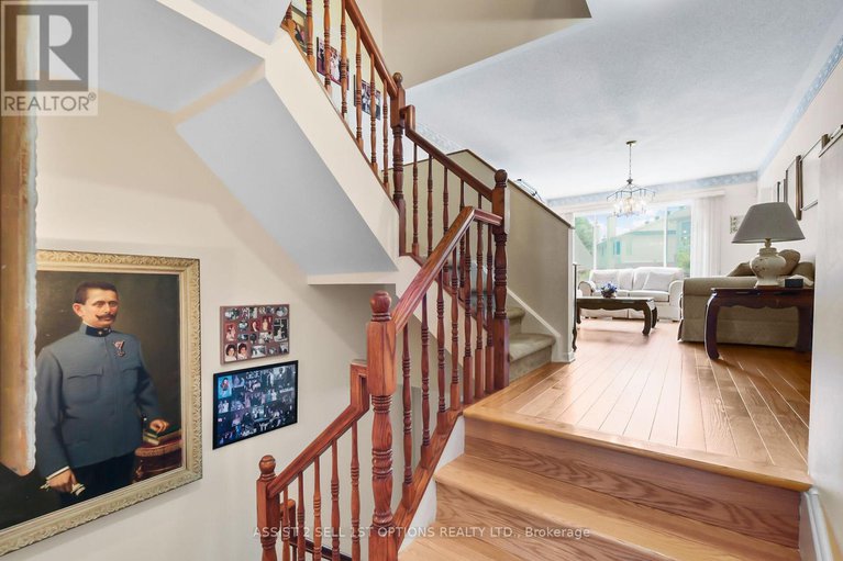 28432105/88-covington-place/centrepointe/ottawa/ontario/K2G6B6_6