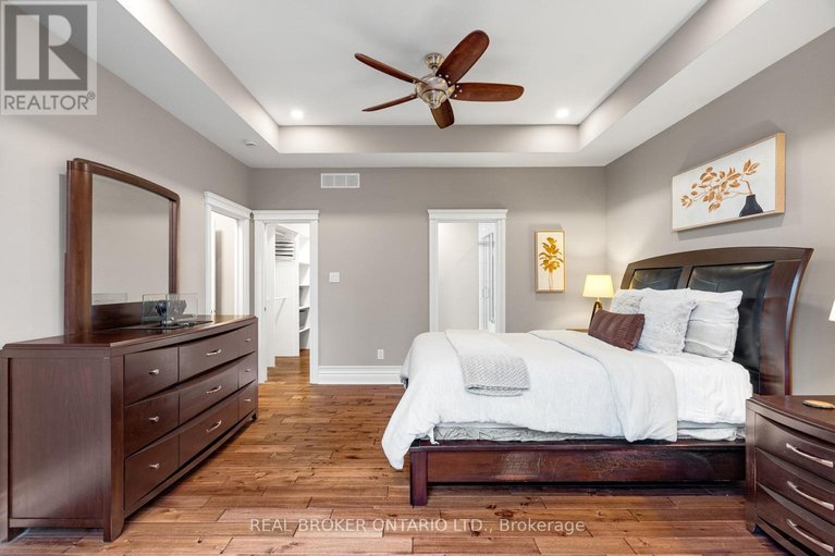 29604789/238-justin-drive/beckwith-twp/beckwith/ontario/K7C0C4_19