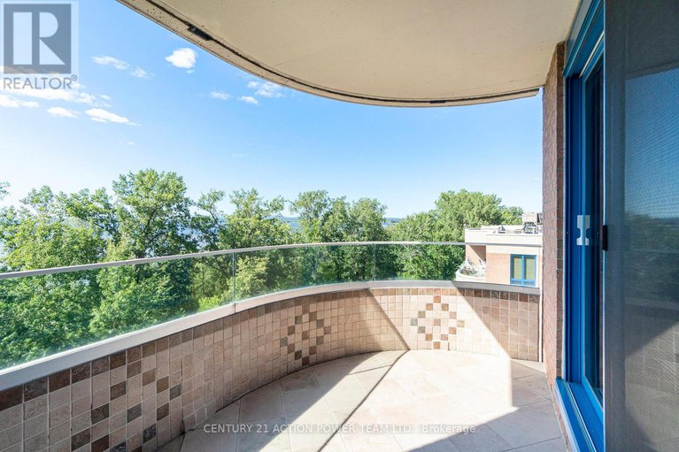 28742099/601-3105-carling-avenue/bayshore/ottawa/ontario/K2H5A6_20