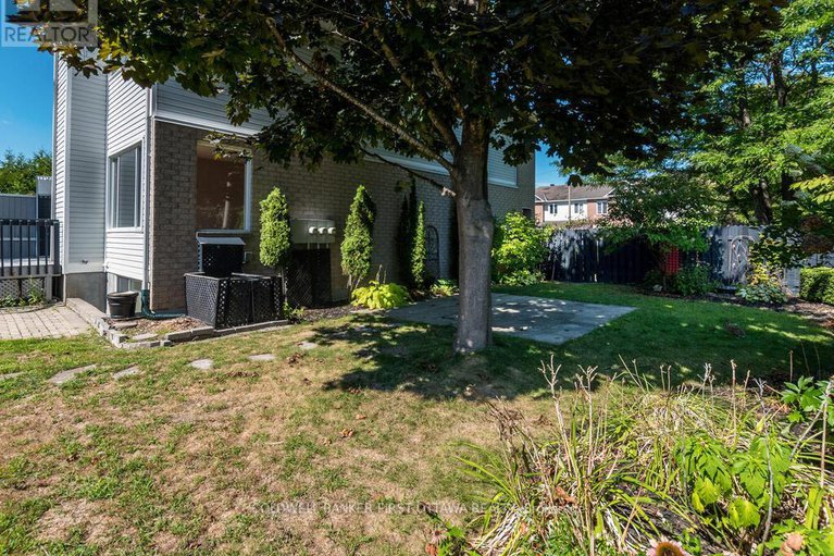 28819200/6101-arbourwood-drive/chapel-hill/ottawa/ontario/K1C7K7_41
