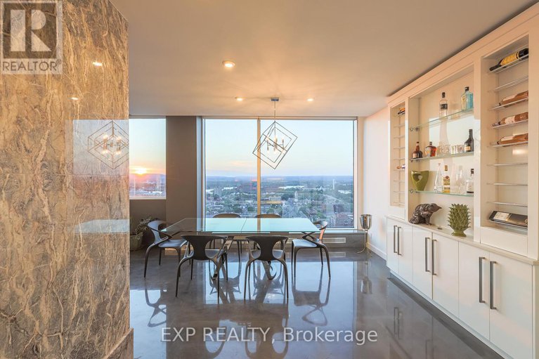 28618852/2502-160-george-street/lower-townbyward-market/ottawa/ontario/K1N9M2_4