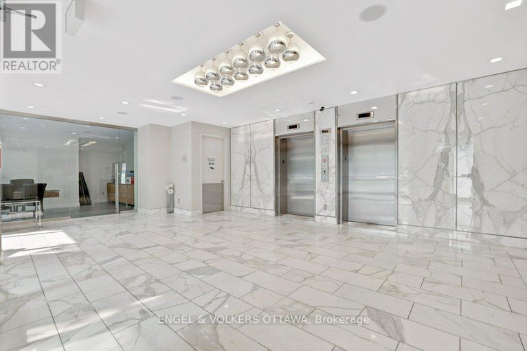 28174198/1204-201-parkdale-avenue/mechanicsville/ottawa/ontario/K1Y1E8_5