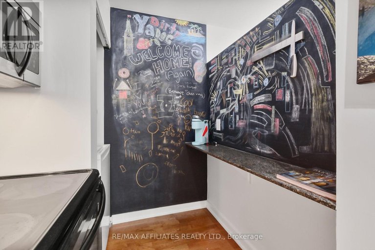 28744297/1201-324-laurier-avenue-w/ottawa-centre/ottawa/ontario/K1N6P6_17