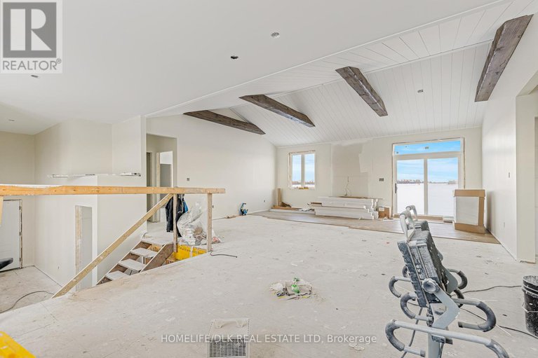 29334623/2801-drummond-concession-2-road/drummond-n-elmsley-drummond-twp/drummondnorth-elmsley/ontario/K7H3C3_19