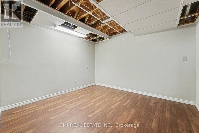 29298460/4810-mohrs-road/kinburn/ottawa/ontario/K7S3G7_33