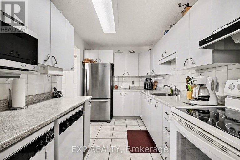 29657642/1801-665-bathgate-drive/carson-meadows/ottawa/ontario/K1K3Y4_15