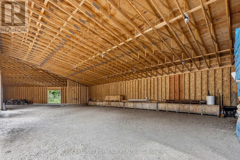 28824890/1840-eady-road/horton-twp/horton/ontario/K7V3Z8_44