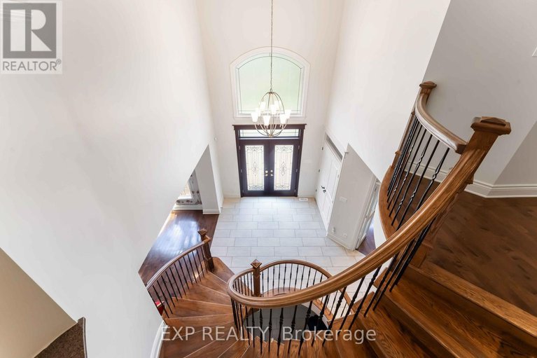 29251023/6984-lakes-park-drive/greely/ottawa/ontario/K4P1P1_21