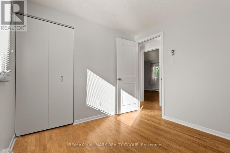 29165414/26-ettrick-crescent/pheasant-run/ottawa/ontario/K2J1G1_9